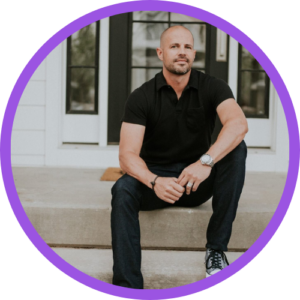 Picture of Wallace & Ashlan Nelson