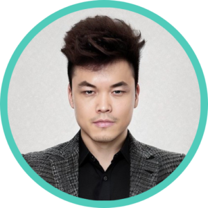 Picture of Edward Tang